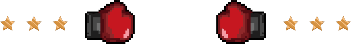 Know the game