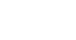 trivvy