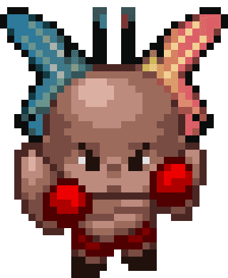 BattleFly