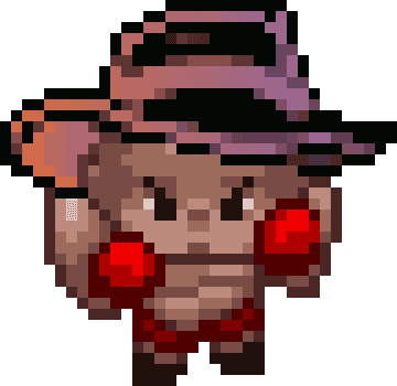 JonesDAO