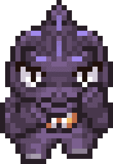 KaijuKingz