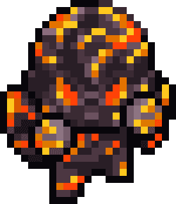 MagmaNFT