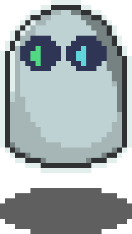 SpiritSwap