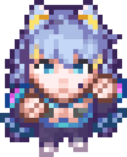AnimeMetaverse