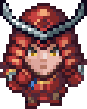 Atama