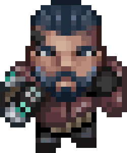 AzraGames