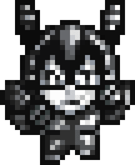NeoTokyo