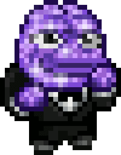 PepesGame