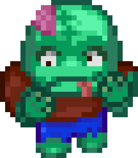 Pixelmon
