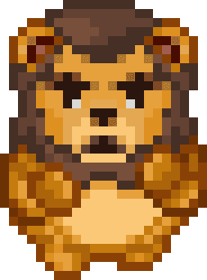 Zooverse