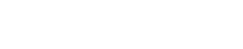 PlayToWinStudios