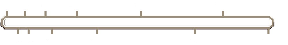 Progress Bar Frame